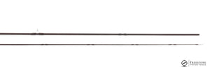 Sage - LL 590 - 9' 5wt 2-Piece Graphite Rod