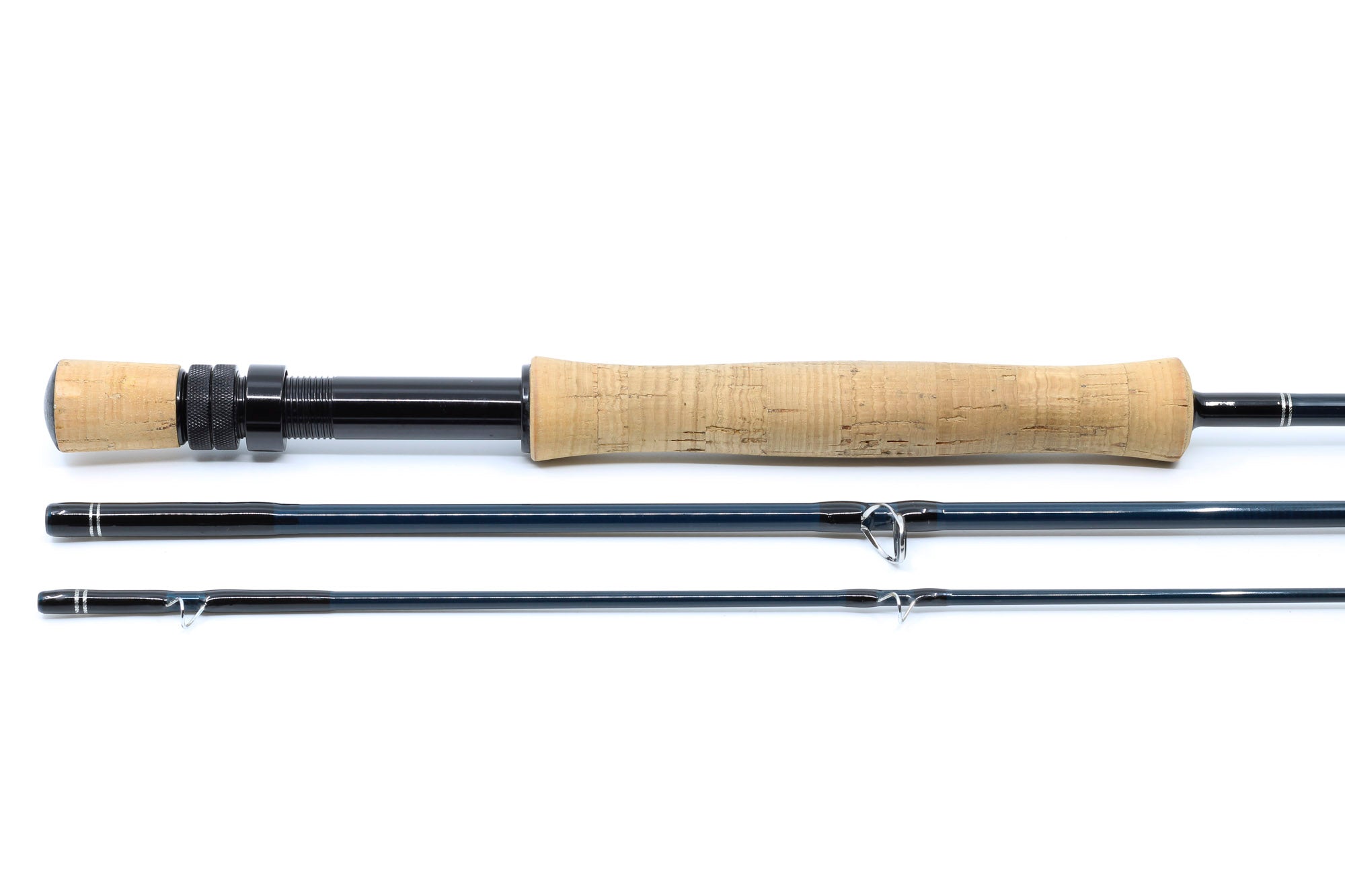 Sage - RPLXi 890-3 Graphite Fly Rod - Freestone Vintage Tackle