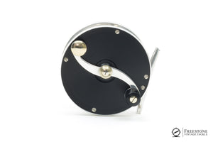 Saracione / Tom Morgan Rodsmiths - No. 2 Fly Reel - 3"