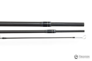 Scott - ARC 1287/3, 12'8" 3pc 7wt Graphite Spey Rod
