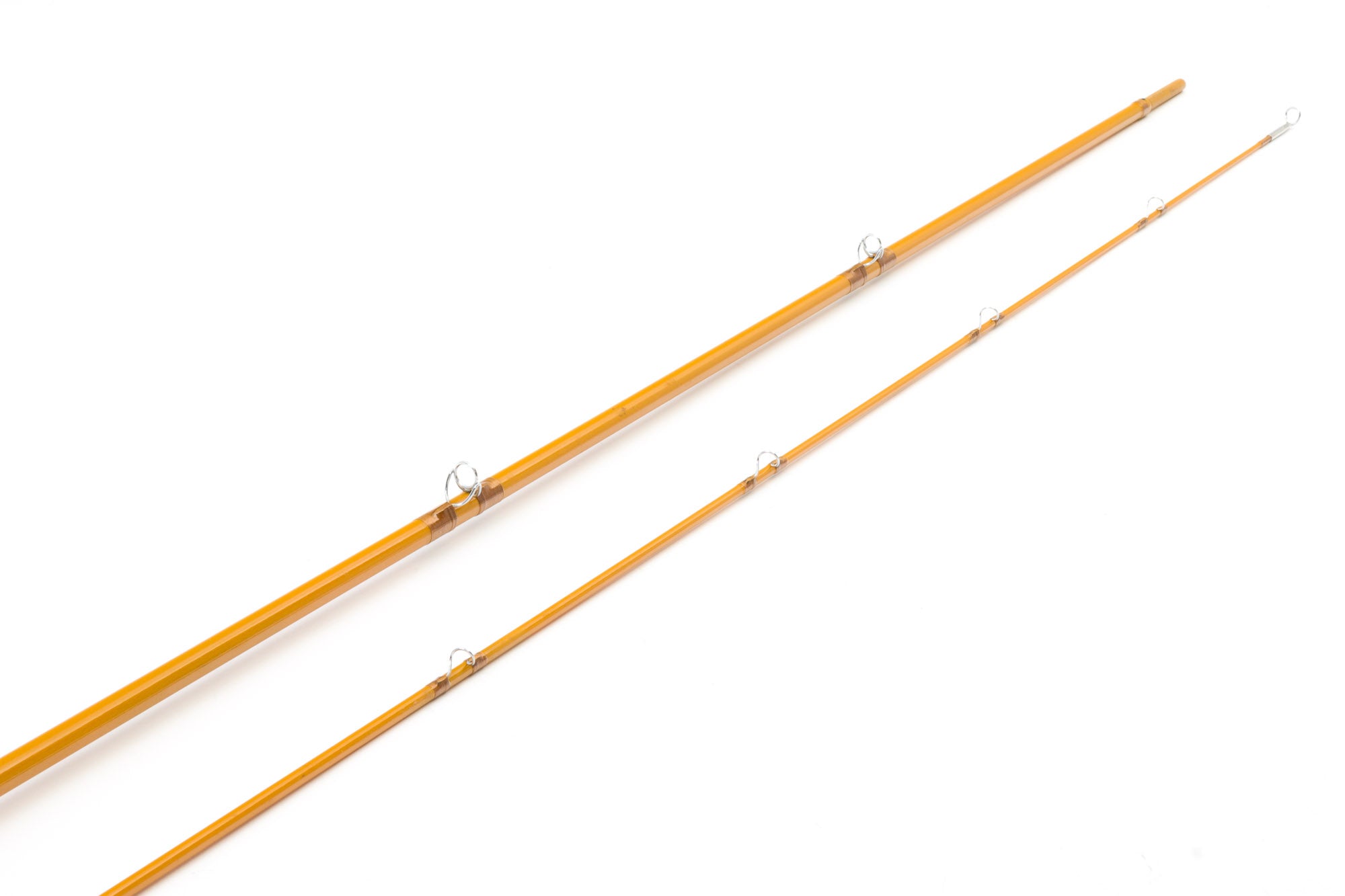 Mitchell FERIA 3480 フライロッド 8'0\" Mitchell FERIA 3480 フライロッド 8'0