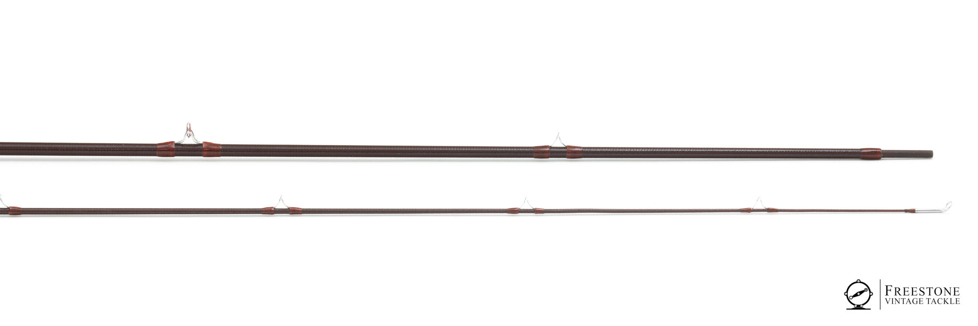 Scott Fly Rods - F754, 7'6