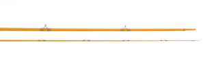 Scott Fly Rods - F86, 8'6" 2-piece 7wt Fiberglass Fly Rod