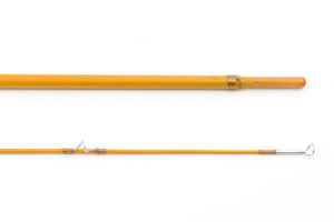 Scott Fly Rods - F86, 8'6" 2-piece 7wt Fiberglass Fly Rod