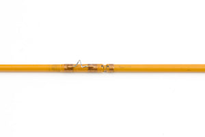 Scott Fly Rods - F86, 8'6" 2-piece 7wt Fiberglass Fly Rod