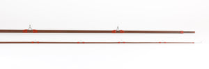 Scott Fly Rods - F89, 8'9" 2-piece 9wt Fiberglass Fly Rod