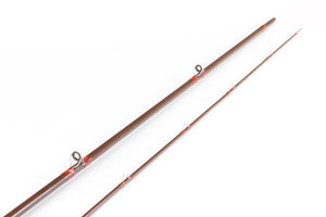 Scott Fly Rods - F89, 8'9" 2-piece 9wt Fiberglass Fly Rod