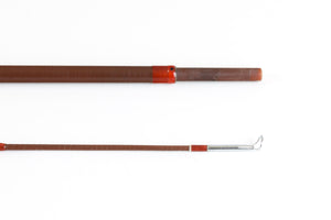 Scott Fly Rods - F89, 8'9" 2-piece 9wt Fiberglass Fly Rod