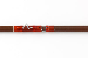 Scott Fly Rods - F89, 8'9" 2-piece 9wt Fiberglass Fly Rod
