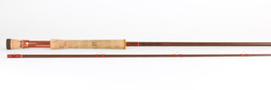 Scott Fly Rods - F89, 8'9" 2-piece 9wt Fiberglass Fly Rod