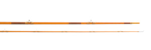 Scott Fly Rods - F93, 9'2" 2-piece 11wt Fiberglass Fly Rod