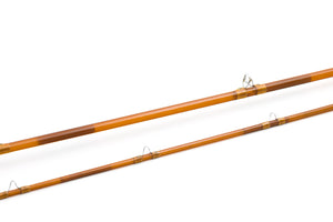 Scott Fly Rods - F93, 9'2" 2-piece 11wt Fiberglass Fly Rod