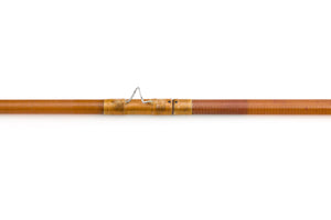 Scott Fly Rods - F93, 9'2" 2-piece 11wt Fiberglass Fly Rod