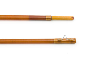 Scott Fly Rods - F93, 9'2" 2-piece 11wt Fiberglass Fly Rod
