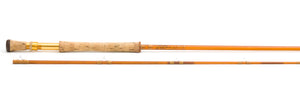 Scott Fly Rods - F93, 9'2" 2-piece 11wt Fiberglass Fly Rod