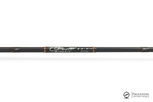 Scott Fly Rods - G2 884 - 8'8" 4wt, 4-pc Graphite Rod
