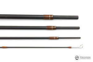 Scott Fly Rods - G2 884 - 8'8" 4wt, 4-pc Graphite Rod