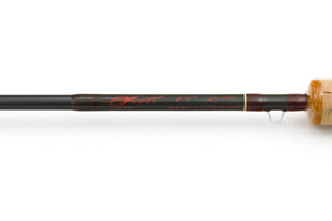 Scott Fly Rods - G80-2, 8' 2wt Graphite Rod