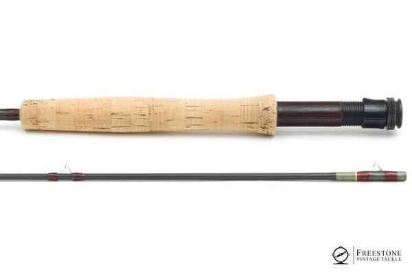 ScottFlyRods-G804-8_4wt_2-