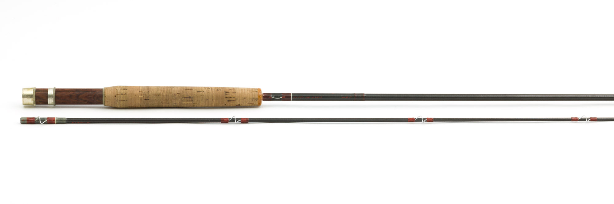 Scott Fly Rods - G85-5 8'6