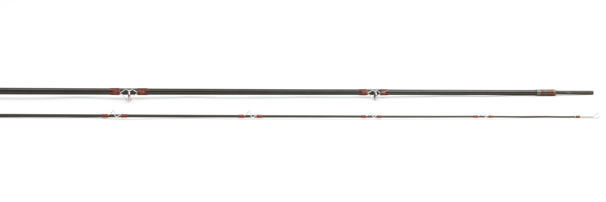 Scott Fly Rods - G85-5 8'6