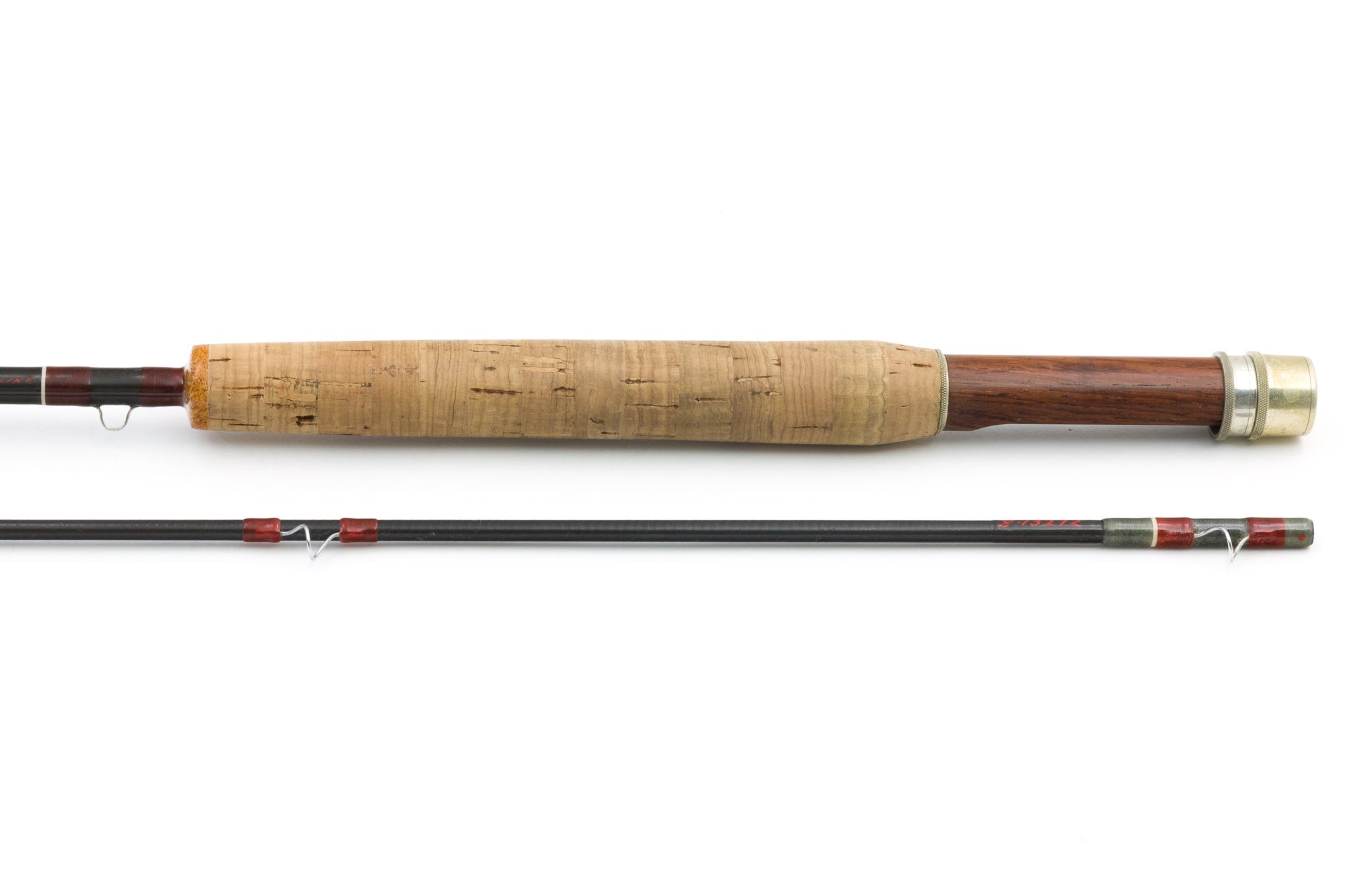 Scott Fly Rods Gシリーズ　9f 6番 Scott G Series Rods – charliesflybox