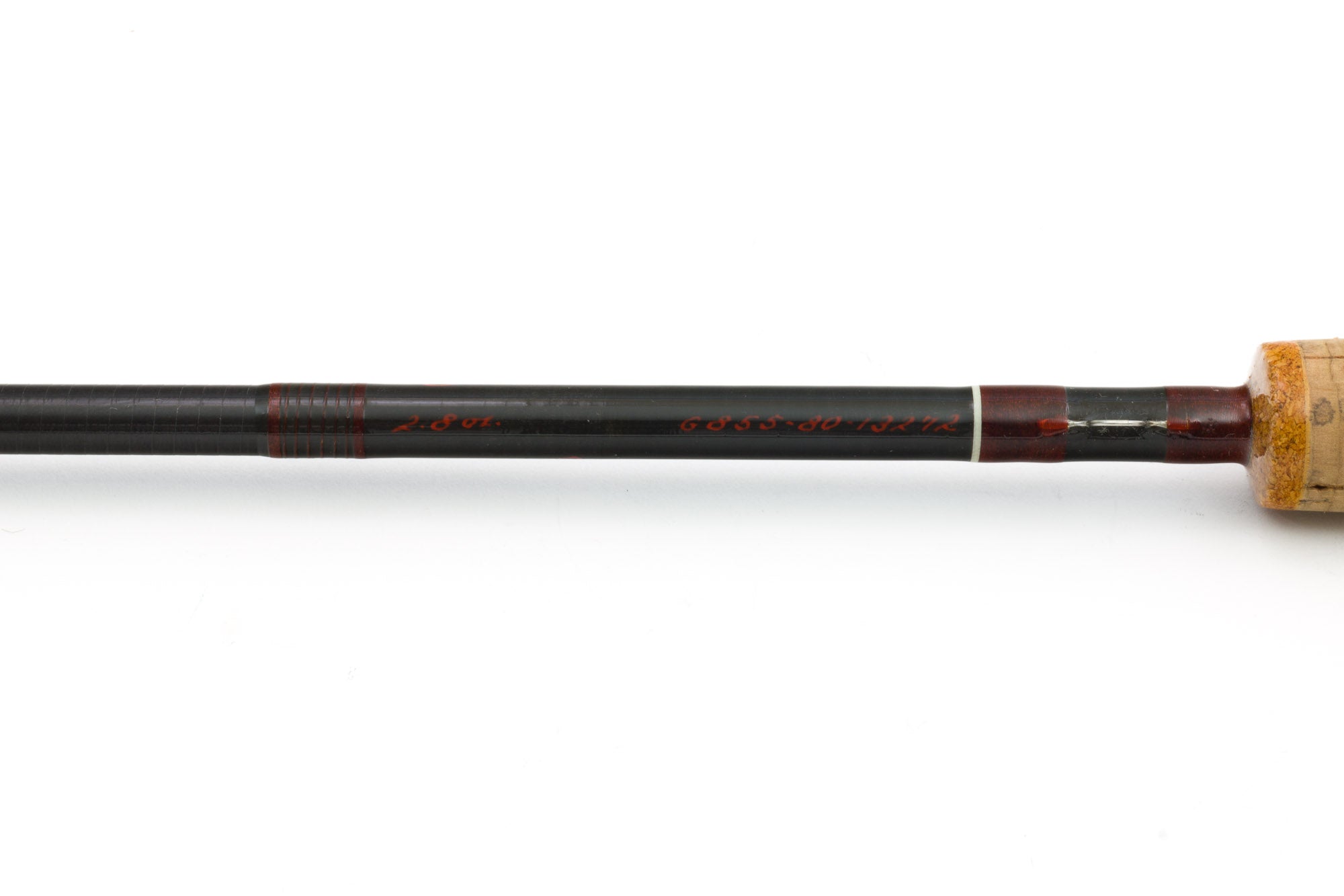 Scott Fly Rods - G85-5 8