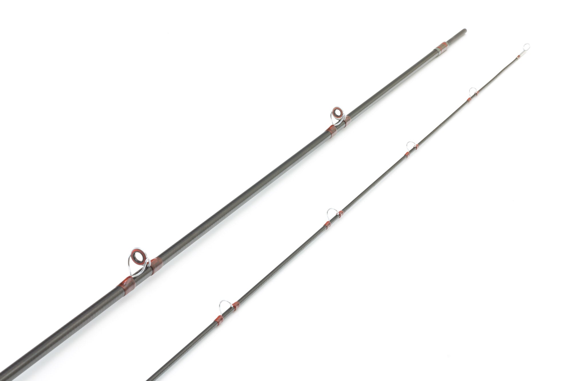 Scott Fly Rods - G85-5 8'6