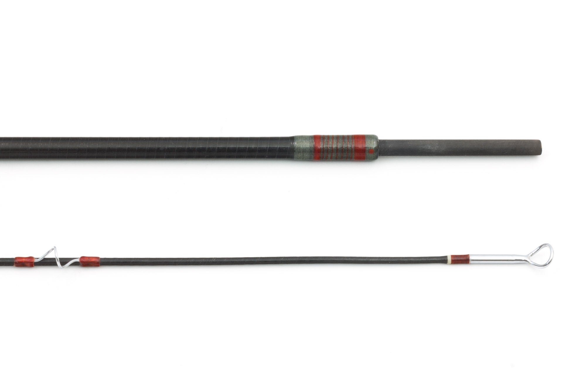 Scott Fly Rods - G85-5 8'6
