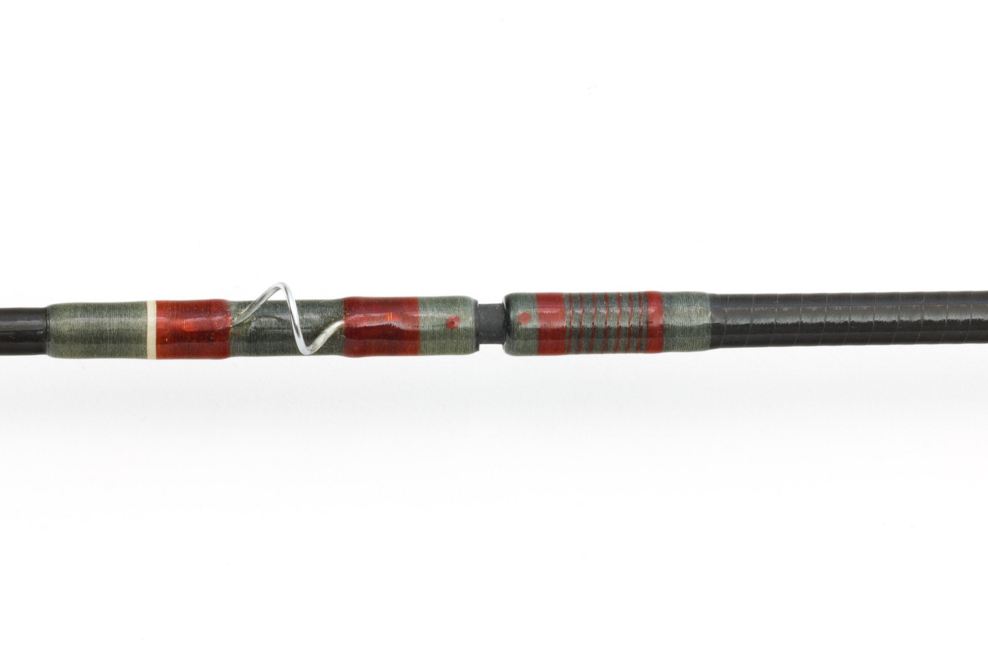 Scott Fly Rods - G85-5 8'6