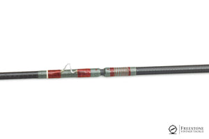 Scott Fly Rods - G85-5, 8'6" 2-piece 5wt Graphite Rod