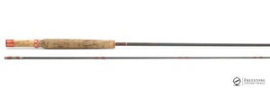 Scott Fly Rods - G85-5, 8'6" 2-piece 5wt Graphite Rod