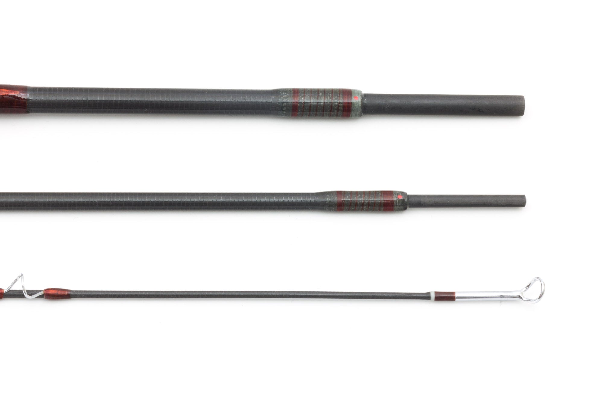 Scott Fly Rods - G885, 8'8