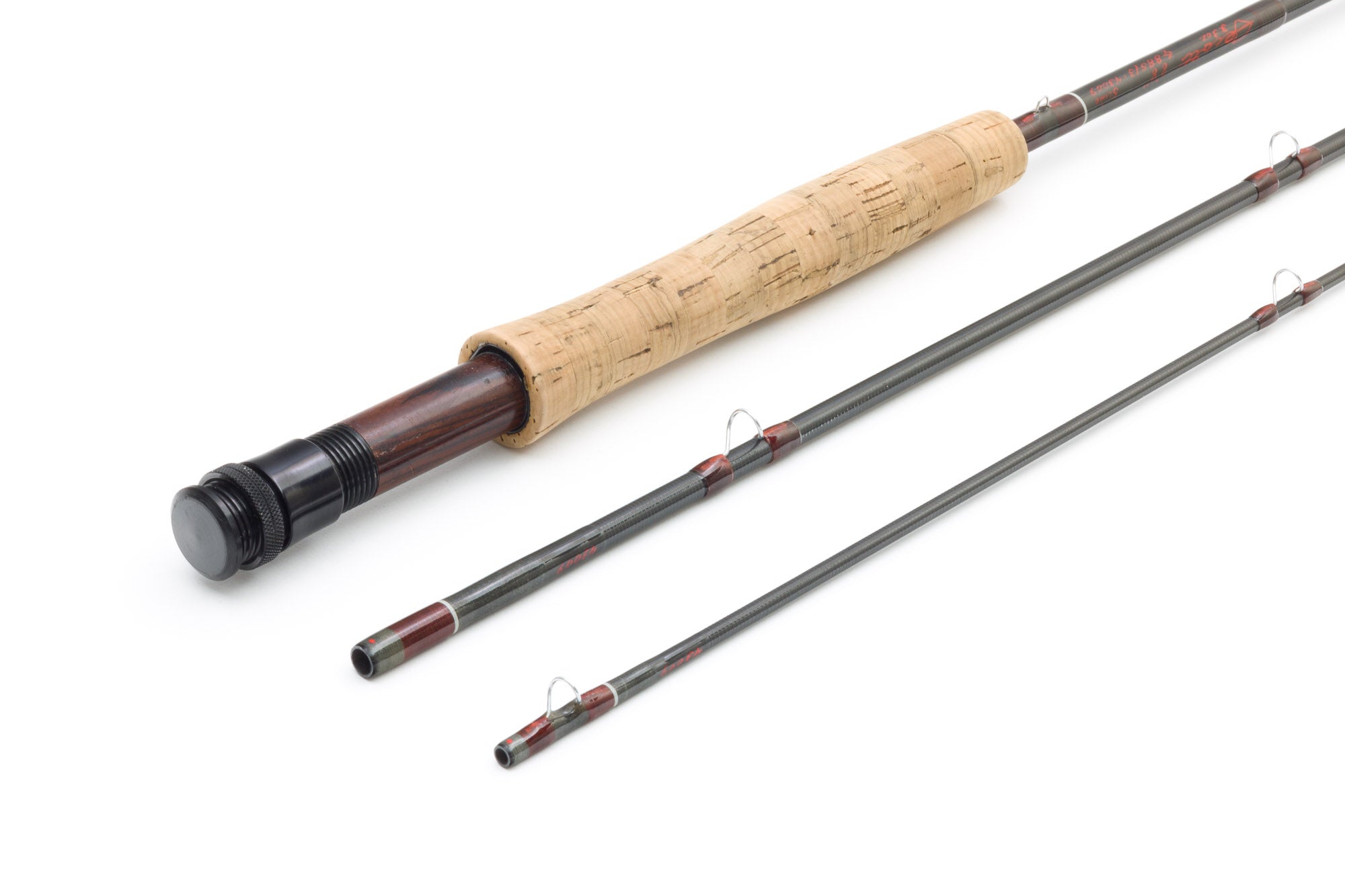 Scott Fly Rods - G885, 8'8