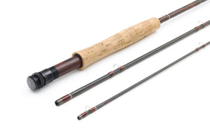 Scott Fly Rods - G885, 8'8" 5wt, 3pc Graphite Fly Rod