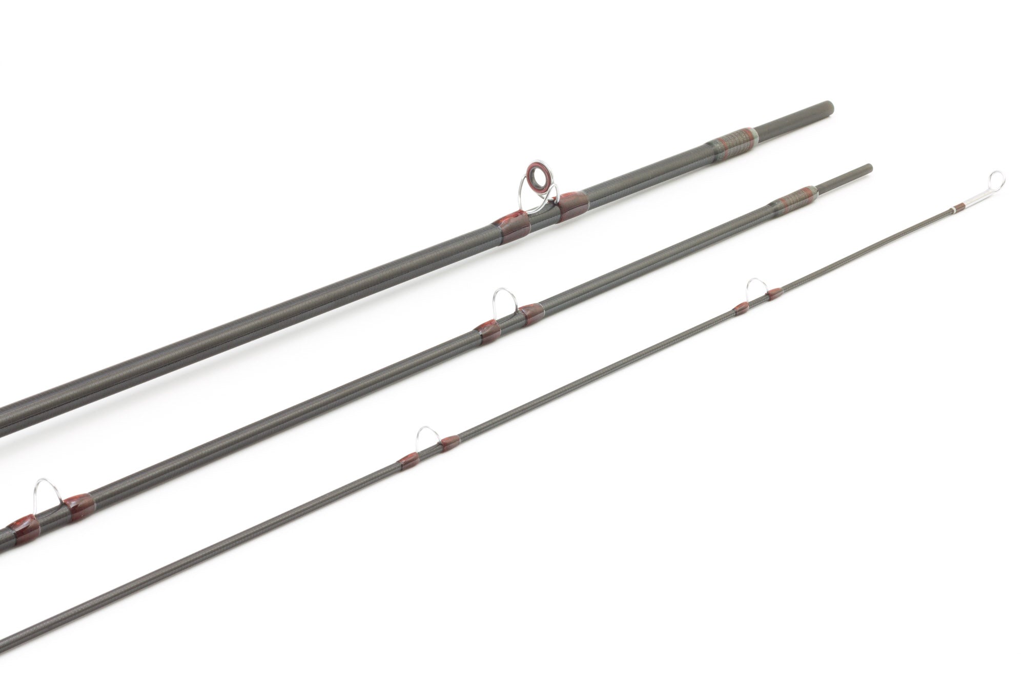 Scott Fly Rods - G885, 8'8