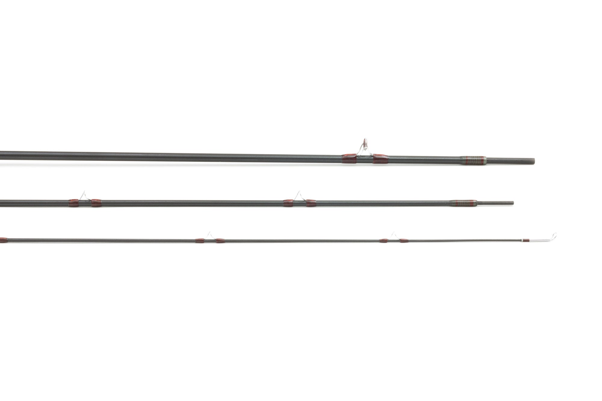 Scott Fly Rods - G885, 8'8