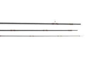 Scott Fly Rods - G885, 8'8" 5wt, 3pc Graphite Fly Rod