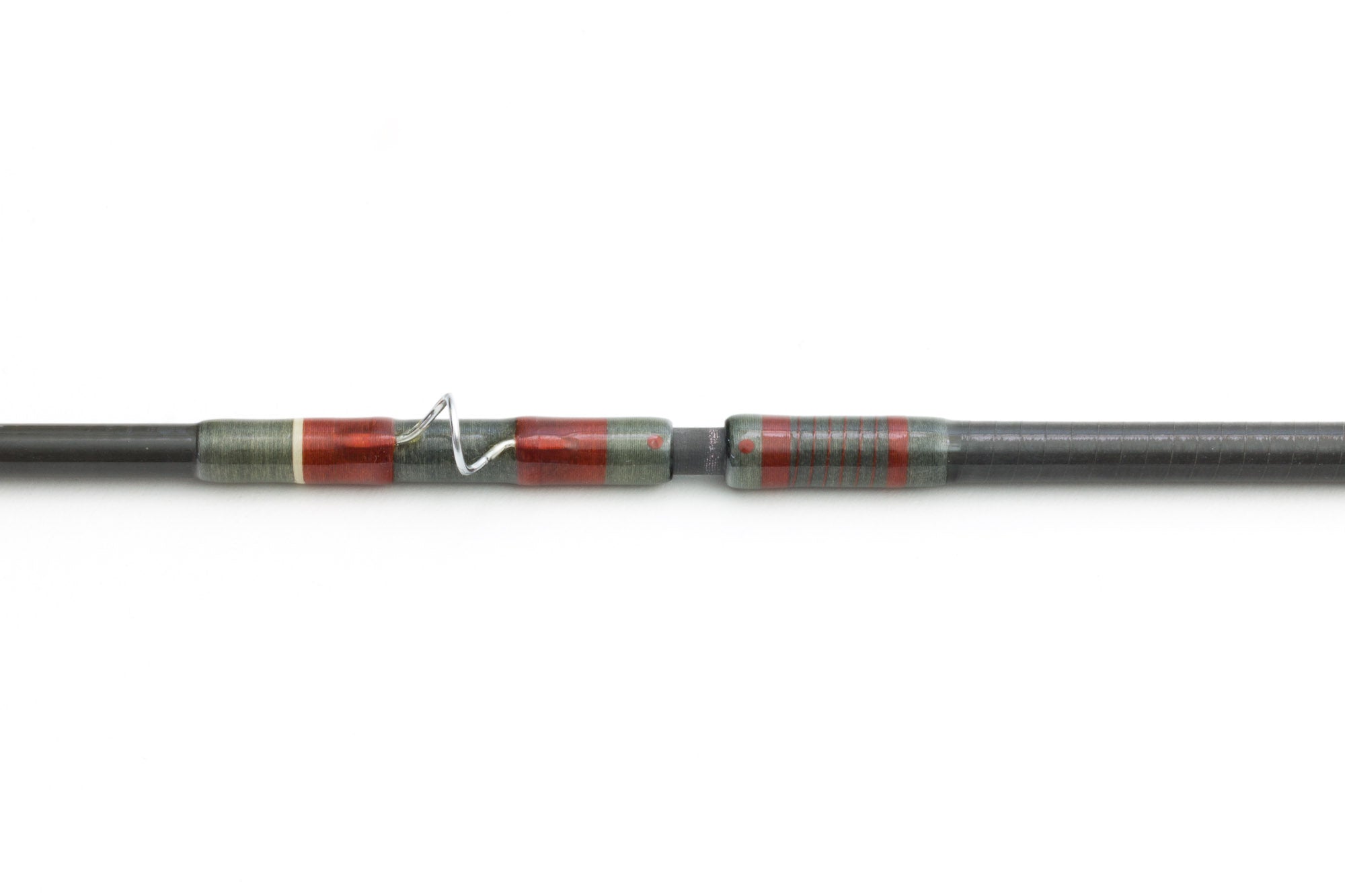 Scott Fly Rods - G90-4, 9' 2-picece 4wt Graphite Fly Rod
