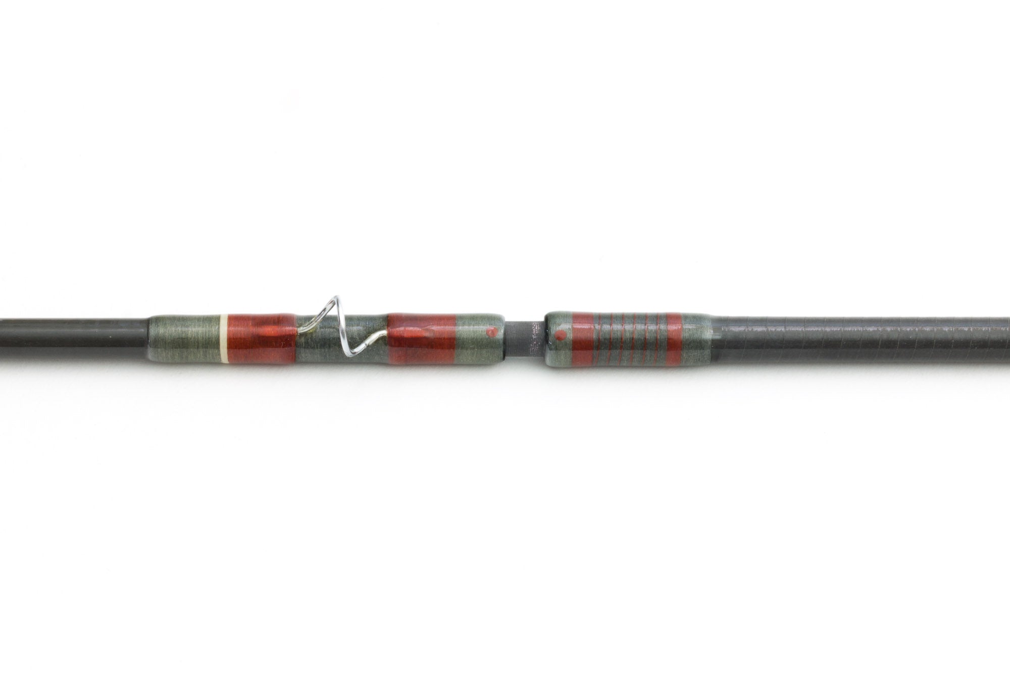 Scott Centric 490-4 Fly Rod - 4wt 9ft 0in 4pc – Outfishers