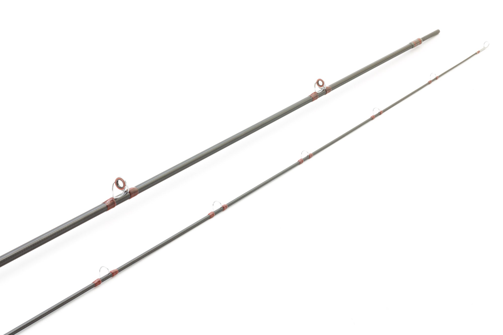 〈新品〉Scott 9' 4wt フライロッド（G904/4） Scott G Series 9' 4 Weight - 904-4 50th Anniversary Edition Fly