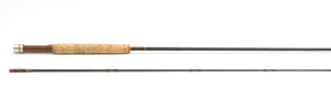 Scott Fly Rods - G90-4, 9' 2-picece 4wt Graphite Fly Rod