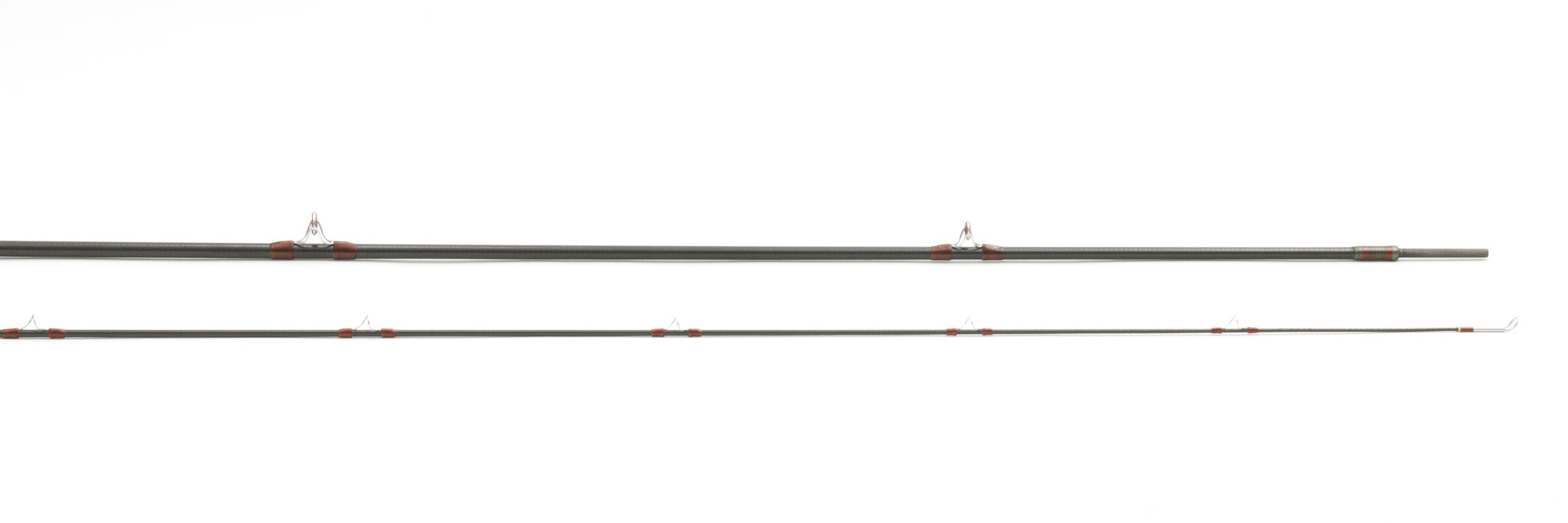 Scott Fly Rods - G90-4, 9' 2-picece 4wt Graphite Fly Rod