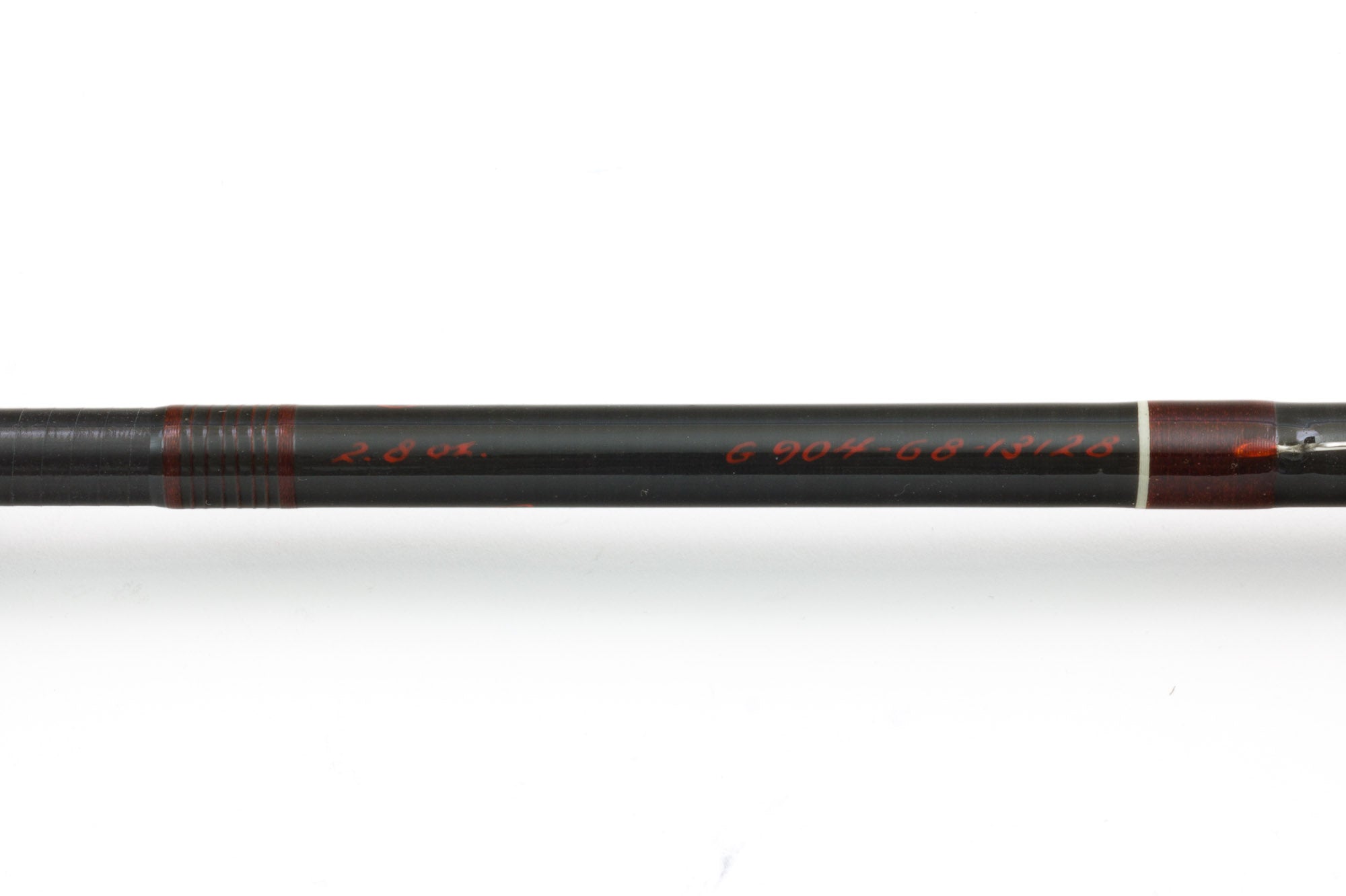 Scott Fly Rods - G90-4, 9' 2-picece 4wt Graphite Fly Rod