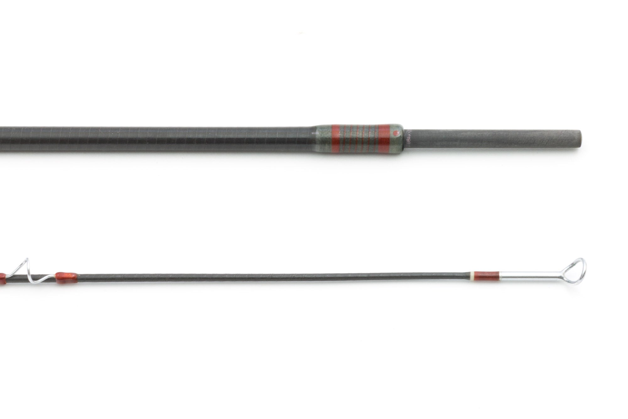Scott Fly Rods - G90-4, 9' 2-picece 4wt Graphite Fly Rod