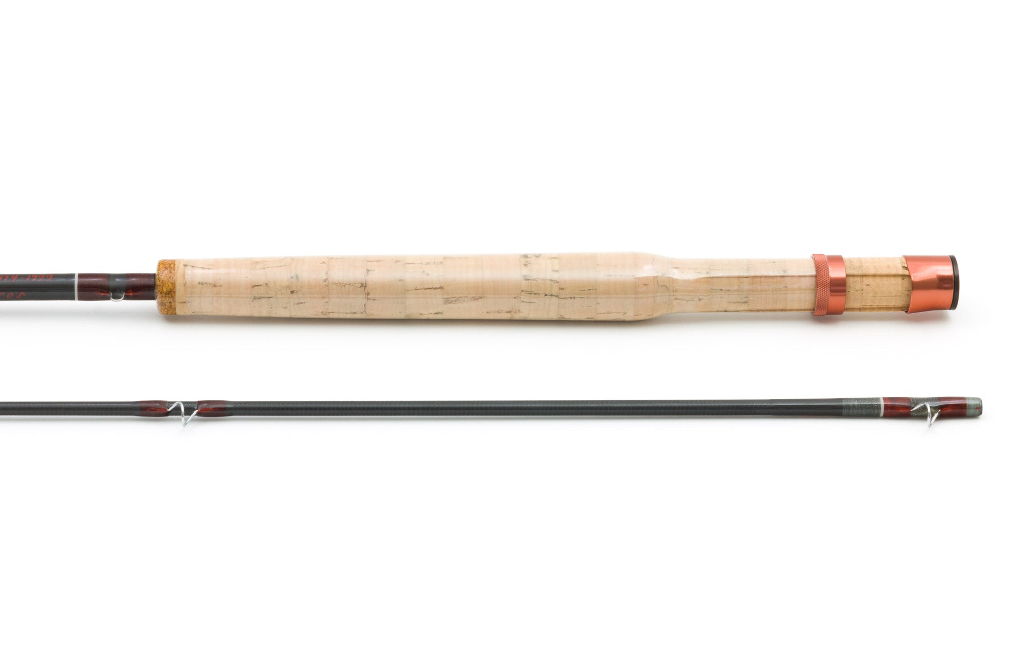 洋服通販 - 新作アイテムを G904, - Rods Fly Scott 9' 25th - Rod Fly Graphite 4wt ロッド