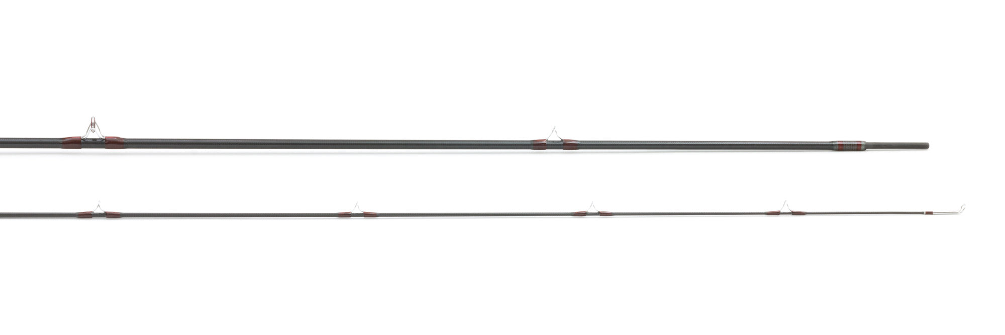 Scott Fly Rods - G904, 9' 4wt Graphite Fly Rod - 25th