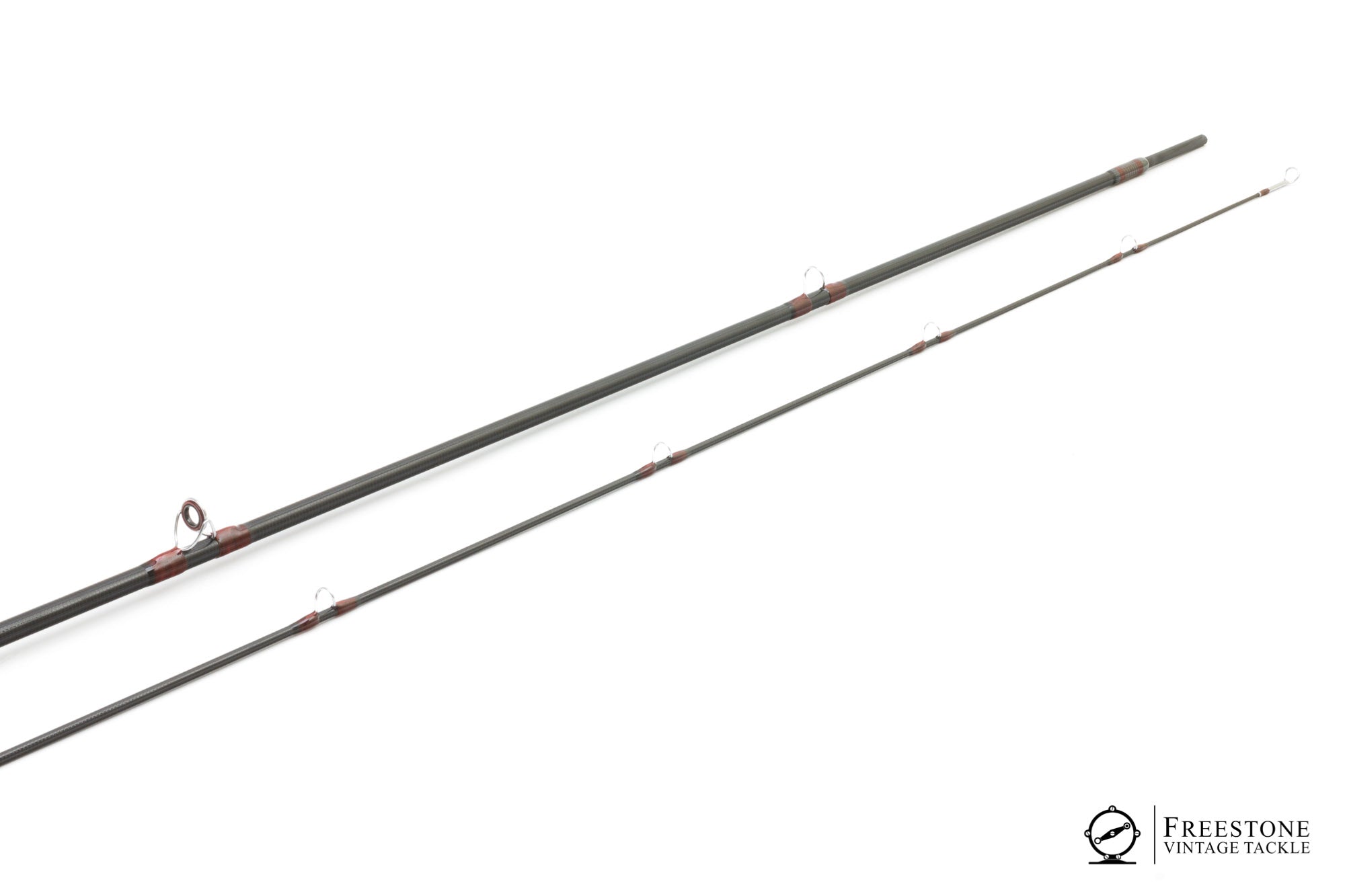 〈新品〉Scott 9' 4wt フライロッド（G904/4） Scott Fly Rods - G904, 9' 4wt Graphite Fly Rod - 25th Anniversary