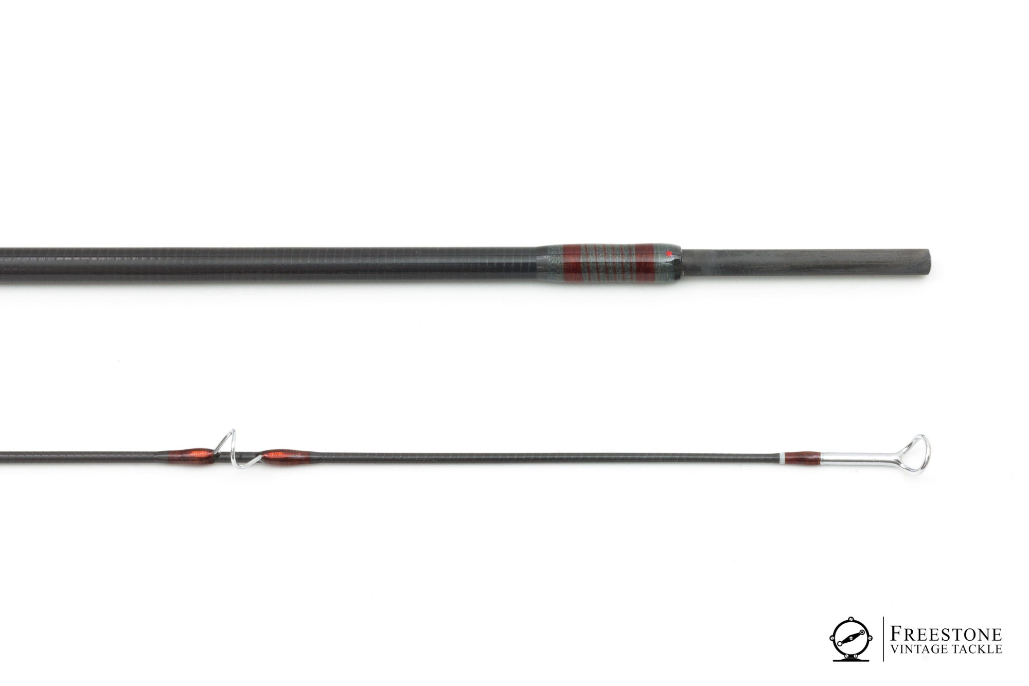 Scott Fly Rods - G904, 9' 4wt Graphite Fly Rod - 25th Anniversary