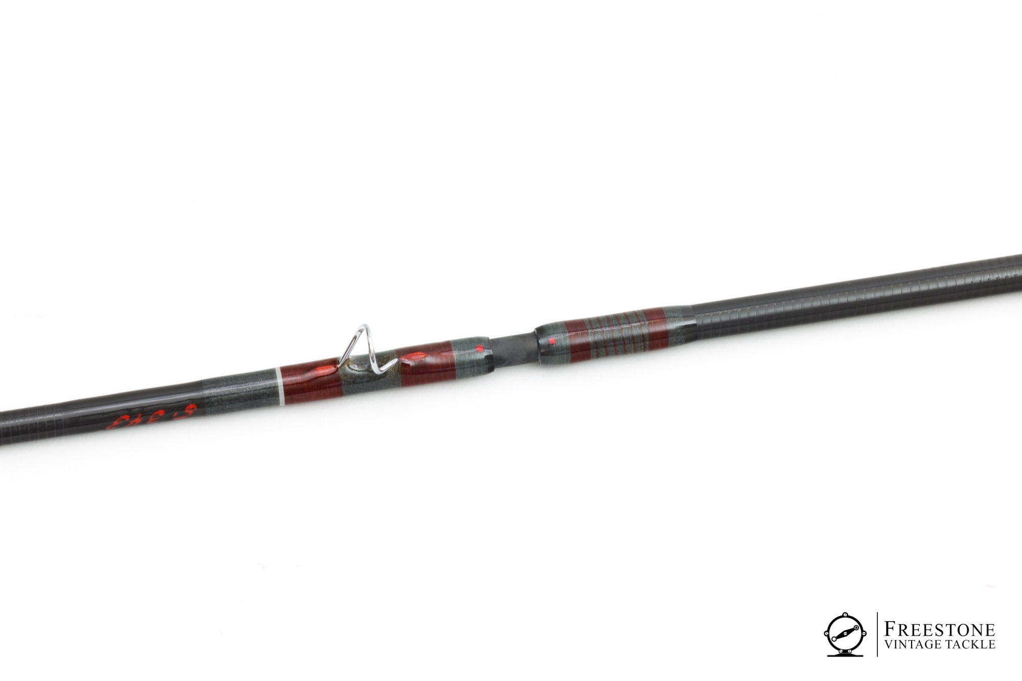 Scott Fly Rods - G904, 9' 4wt Graphite Fly Rod - 25th Anniversary